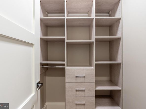 3128 Appleton Street NW, Washington DC 20008