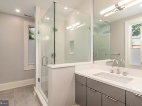 3128 Appleton Street NW, Washington DC 20008