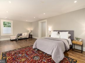 3128 Appleton Street NW, Washington DC 20008