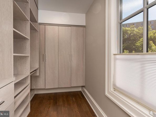 3128 Appleton Street NW, Washington DC 20008