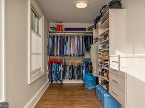 3128 Appleton Street NW, Washington DC 20008
