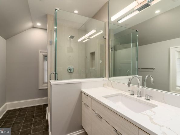3128 Appleton Street NW, Washington DC 20008