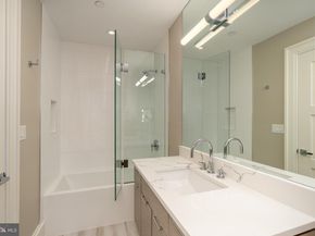 3128 Appleton Street NW, Washington DC 20008