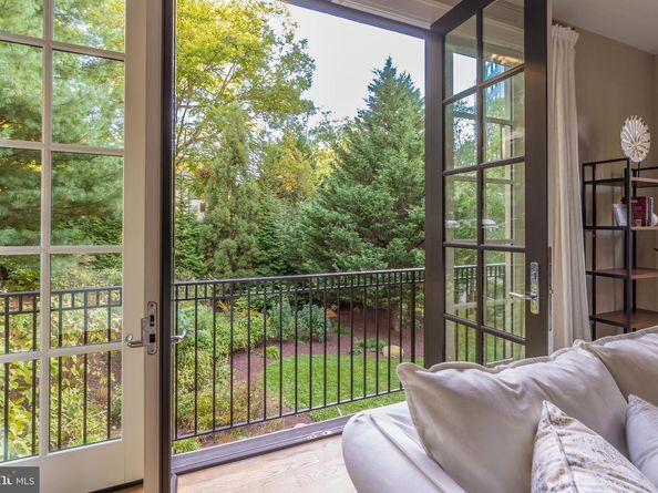 3128 Appleton Street NW, Washington DC 20008