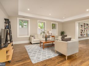3128 Appleton Street NW, Washington DC 20008