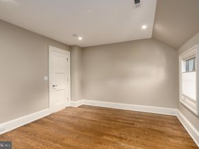 3128 Appleton Street NW, Washington DC 20008