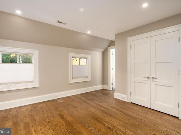 3128 Appleton Street NW, Washington DC 20008
