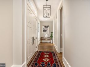 3128 Appleton Street NW, Washington DC 20008
