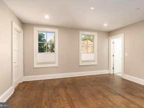 3128 Appleton Street NW, Washington DC 20008