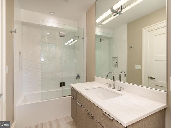 3128 Appleton Street NW, Washington DC 20008