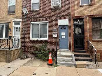 2013 S Darien Street