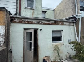 2013 S Darien Street, Philadelphia PA 19148