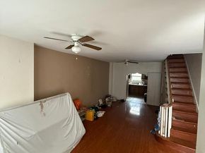 2013 S Darien Street, Philadelphia PA 19148