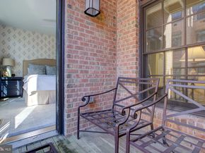 1309 E Street SE 12, Washington DC 20003