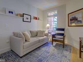 1309 E Street SE 12, Washington DC 20003