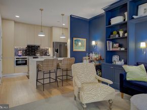 1309 E Street SE 12, Washington DC 20003