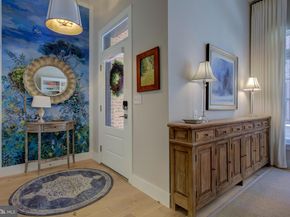 1309 E Street SE 12, Washington DC 20003