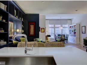 1309 E Street SE 12, Washington DC 20003
