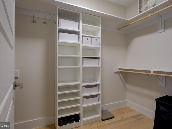 1309 E Street SE 12, Washington DC 20003