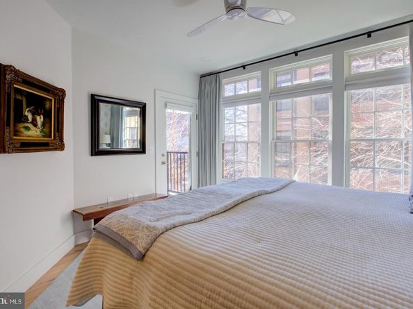 1309 E Street SE 12, Washington DC 20003