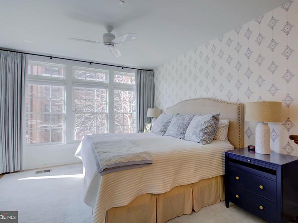 1309 E Street SE 12, Washington DC 20003