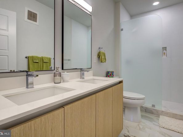 1309 E Street SE 12, Washington DC 20003