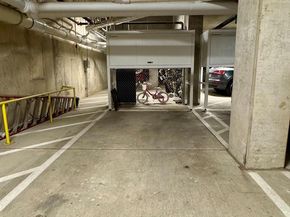1309 E Street SE 12, Washington DC 20003