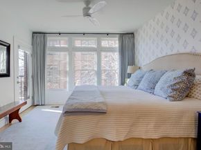 1309 E Street SE 12, Washington DC 20003