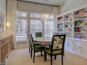 1309 E Street SE 12, Washington DC 20003