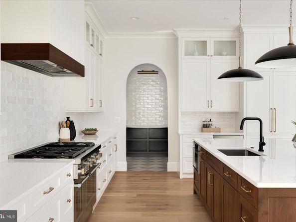 1446 Cola Drive, Mclean VA 22101