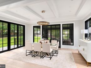 1446 Cola Drive, Mclean VA 22101