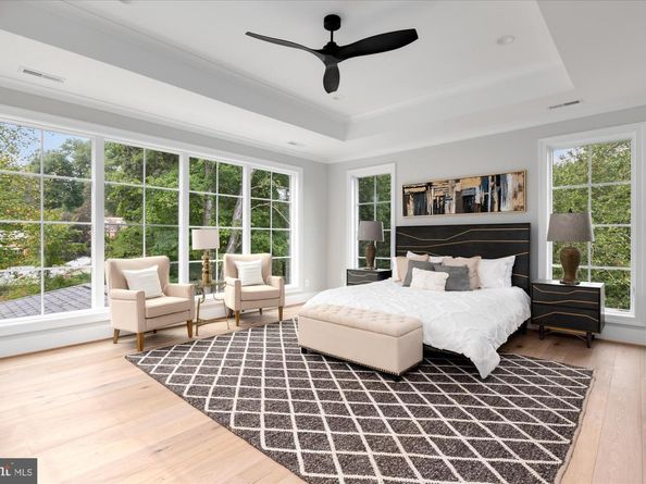 1446 Cola Drive, Mclean VA 22101