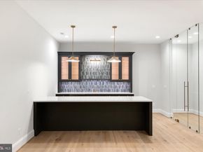 1446 Cola Drive, Mclean VA 22101