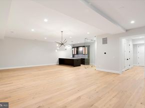 1446 Cola Drive, Mclean VA 22101