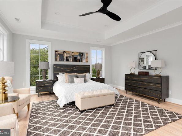 1446 Cola Drive, Mclean VA 22101