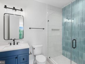 1446 Cola Drive, Mclean VA 22101