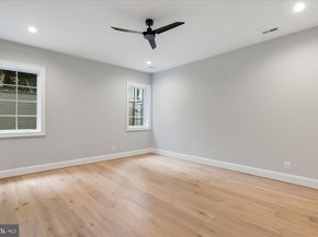 1446 Cola Drive, Mclean VA 22101