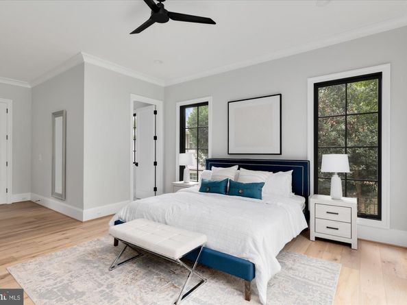 1446 Cola Drive, Mclean VA 22101