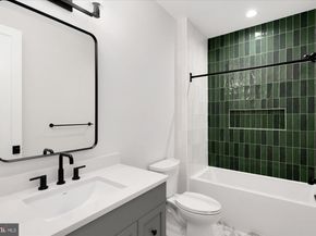 1446 Cola Drive, Mclean VA 22101