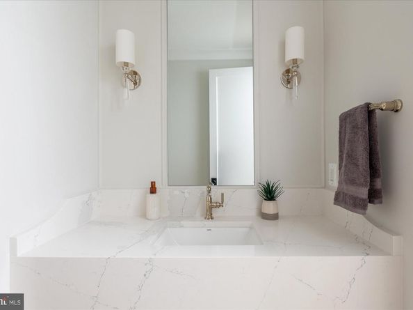 1446 Cola Drive, Mclean VA 22101