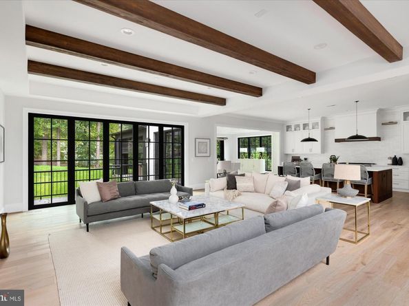 1446 Cola Drive, Mclean VA 22101