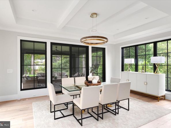 1446 Cola Drive, Mclean VA 22101