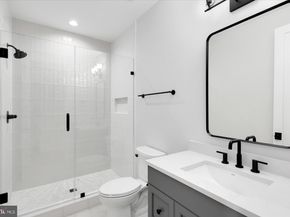 1446 Cola Drive, Mclean VA 22101