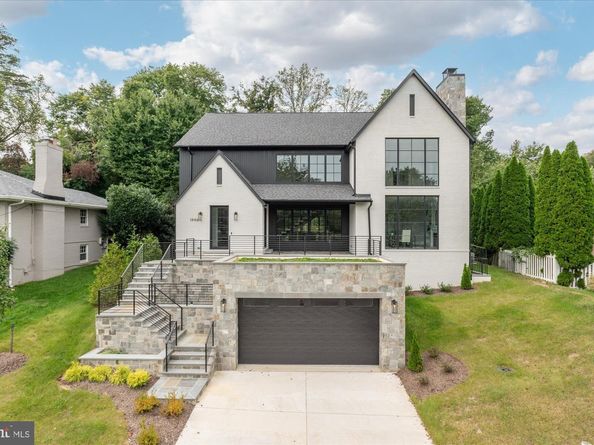 1446 Cola Drive, Mclean VA 22101