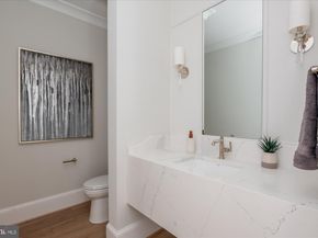 1446 Cola Drive, Mclean VA 22101