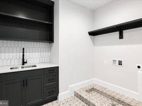 1446 Cola Drive, Mclean VA 22101