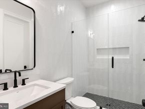 1446 Cola Drive, Mclean VA 22101