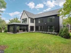 1446 Cola Drive, Mclean VA 22101