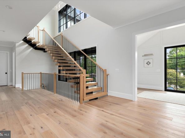 1446 Cola Drive, Mclean VA 22101