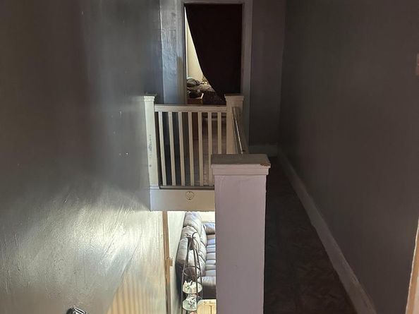 2841 Rosehill Street, Philadelphia PA 19134